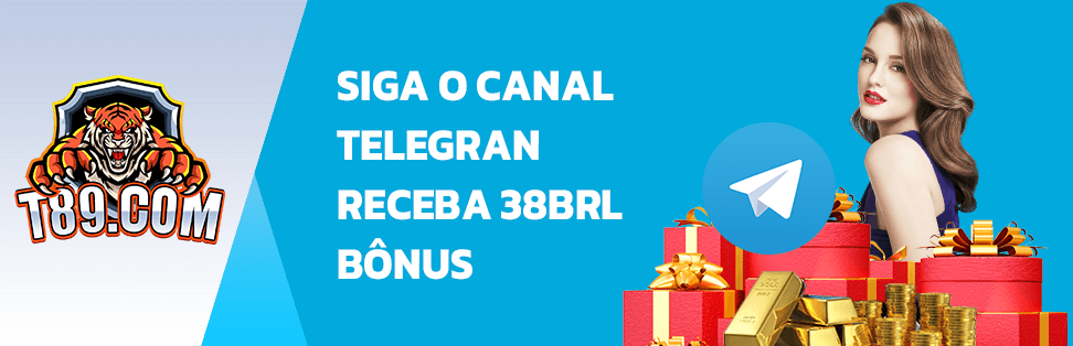 apostando pela vitória de um time da bet365